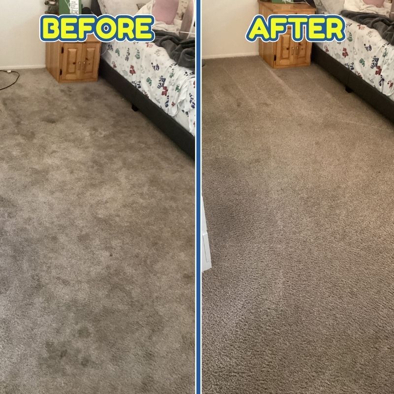 affordable-carpet-cleaning